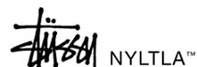 stussy_01.jpg (3543 bytes)